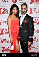 Unveiling Sheena Melwani's Husband: Uncovering the Mystery