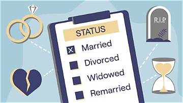 Unveiling Sissy Goff's Marital Status: a Look into Her Relationships