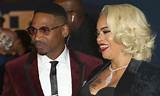 Unveiling Stevie J's Marital History: Discoveries and Insights