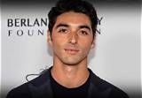 Unveiling Taylor Zakhar Perez's Multifaceted Nationality: Discoveries and Insights