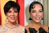Unveiling the Age of Kris Jenner's Matriarch