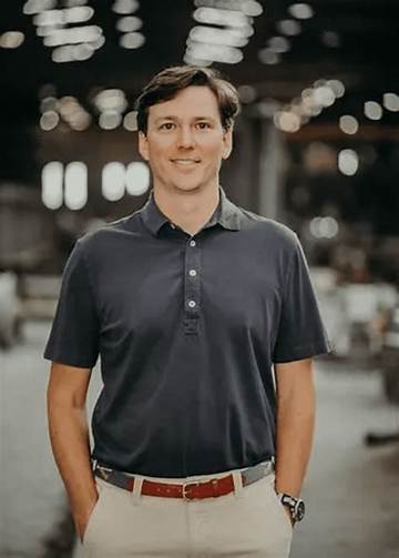 Unveiling the Age of Robert Bovard: Insights and Revelations