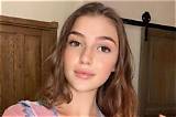 Unveiling the Alluring Body Measurements of Olivia Casta