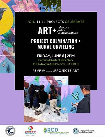 Unveiling the Art and Advocacy of Ana Dias Photography