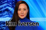 Unveiling the Astounding Journey of Kim Iversen: Age, Experience, and Impact