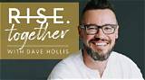 Unveiling the Cause of Dave Hollis' Untimely Death: Discoveries and Insights