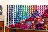 Unveiling the Colorful World of Jill Mcgill: Discoveries and Insights