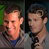 Unveiling the Controversial World of Daniel Tosh's "Kids" Jokes