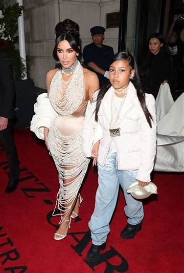 Unveiling the Controversy: the Kim Kardashian Diddy Video Leak