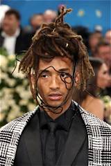 Unveiling the Dynamics of Jaden Smith's Relationships: Discoveries and Insights
