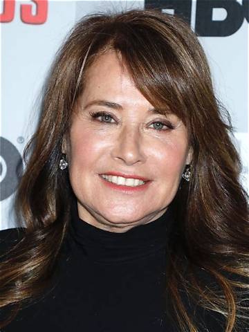 Unveiling the Dynamics of Lorraine Bracco's Marriage: Discoveries and Insights
