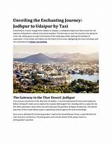 Unveiling the Enchanting Journey of Trisha
