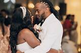 Unveiling the Enchanting Wedding of Lamine and Yamal