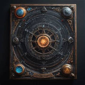 Unveiling the Enigma: Mystic Vapes Explored
