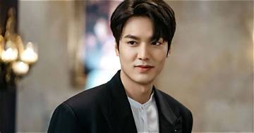 Unveiling the Enigmatic World of Lee Min Ho's Relationships: an Insightful Journey