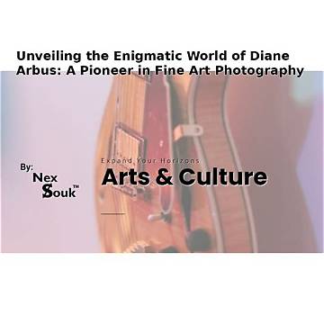 Unveiling the Enigmatic World of Sean Morley: Discoveries and Insights
