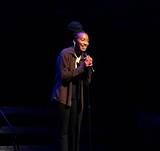 Unveiling the Exceptional Talent of Mly Noblitt: a Musician's Journey