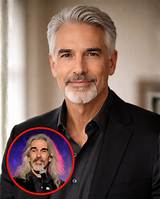 Unveiling the Exciting World of Guy Penrod's Children