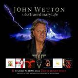 Unveiling the Extraordinary Life of Rory John Gates: Discoveries and Insights
