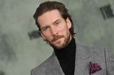 Unveiling the Extraordinary: Troy Baker's Untold Story