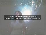 Unveiling the Extraordinary World of Ava Eileen Quinn: Discoveries and Insights