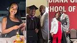 Unveiling the Family Legacy of Shannon Sharpe: Discoveries and Insights