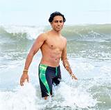 Unveiling the Fascinating Journey of Rajiv Surendra: Height, Career, and More
