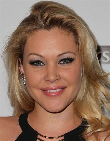Unveiling the Fascinating World of Shanna Moakler, Travis Barker's Ex-Wife!