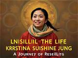Unveiling the Fortune and Demise of Kristina Sunshine Jung: Net Worth, Death