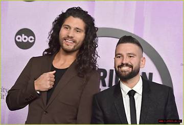 Unveiling the Heights of Dan and Shay: Insights and Discoveries