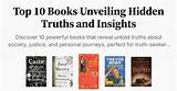 Unveiling the Hidden Truths of Leaked Videos: Discoveries and Insights