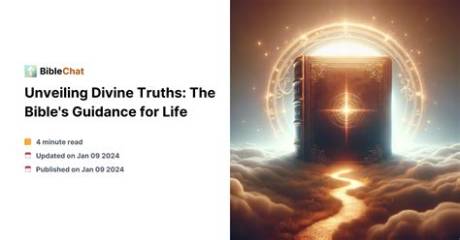 Unveiling the Hidden Truths of Sue Yung: Discoveries and Insights