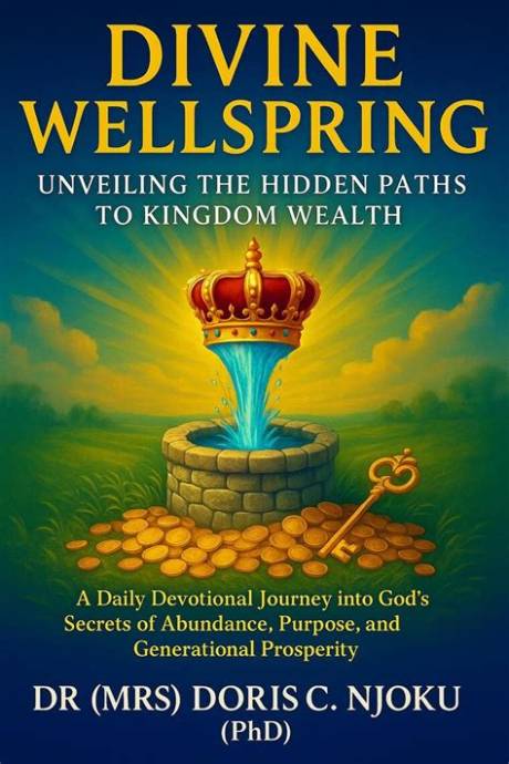Unveiling the Hidden Wealth of Dr. Richard Sackler: Discoveries and Insights