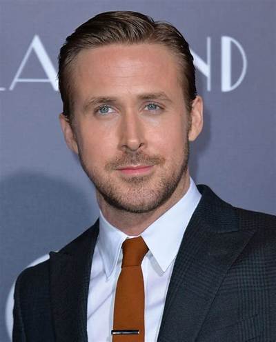 Unveiling the Identity of Ryan Gosling's Father: Discoveries and Insights