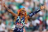 Unveiling the Identity of Sha'carri Richardson's Mother