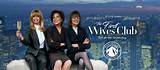 Unveiling the Impact of Ari's Death in "The First Wives Club": Discoveries and Insights