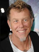 Unveiling the Inspiring Bond: James Hetfield's Children