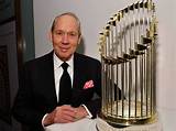 Unveiling the Inspiring World of "Jim Crane Wife"