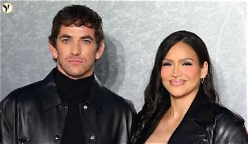 Unveiling the Intriguing World of Cassie Ventura's Height
