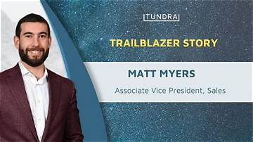 Unveiling the Journey of Matt Morales: a Multifaceted Talent