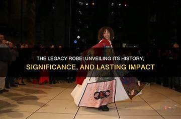 Unveiling the Legacy and Impact of Mosley Thompson Manning