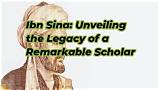 Unveiling the Legacy of a Music Scholar