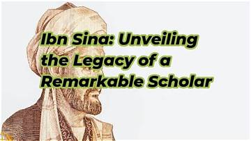 Unveiling the Legacy of a Music Scholar
