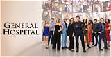 Unveiling the Legacy of General Hospital's Anthony Geary