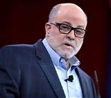 Unveiling the Legal Career of Mark Levin's Wife