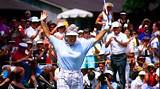 Unveiling the Legendary Journey of Pat Bradley: a Golfing Icon