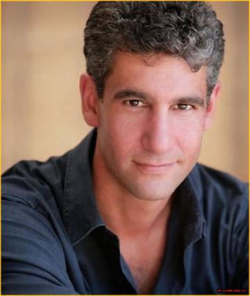 Unveiling the Life and Career of Michael Oliver, the Talented Actor