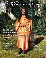 Unveiling the Life and Journey of Shameera Aitchison