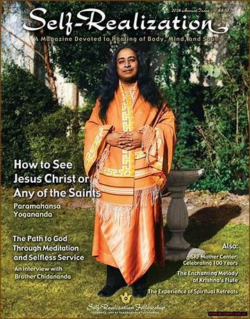 Unveiling the Life and Journey of Shameera Aitchison