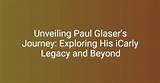 Unveiling the Life and Legacy of Paul Newell: a Heartfelt Obituary